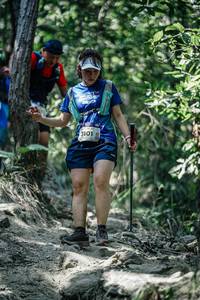 BIB: 
                            <button type="button" onclick="openModal(26051725)" class="btn btn-primary btn-sm float-right btn-popup" data-toggle="modal" data-target=".modal-high-quality">
                        <i class="fas fa-shopping-cart"></i> Add to Cart
                    </button>
                                            <button type="button" onclick="isThisMe(26051725, true)" class="btn btn-success btn-sm float-right btn-popup btn-isme hidden" data-toggle="tooltip" data-placement="bottom" title="นี่คือรูปของคุณใช่ไหม คลิกที่นี่เพื่อเอาเข้าอัลบั้ม">
                        <i class="fas fa-plus"></i> Add to album
                    </button>
                    <button type="button" onclick="isThisMe(26051725, false)" class="btn btn-warning btn-sm float-right btn-popup btn-isnotme hidden">
                        <i class="fas fa-ban"></i> Remove from album
                    </button>